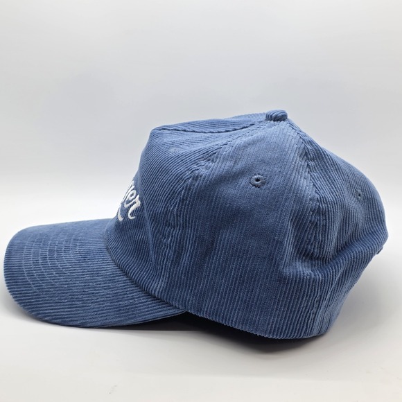 Seager - Picture 5 of 9